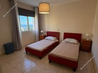 2 bedroom penthouse for sale peyia paphos 8568696 image 15631001