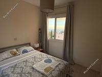 2 bedroom penthouse for sale peyia paphos 8568696 image 15631003