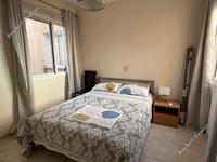 2 bedroom penthouse for sale peyia paphos 8568696 image 15631005