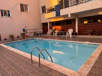 2 bedroom penthouse for sale peyia paphos 8568696 image 15631006