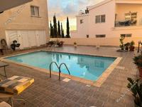 2 bedroom penthouse for sale peyia paphos 8568696 image 15631007