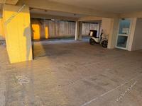 2 bedroom penthouse for sale peyia paphos 8568696 image 15631008