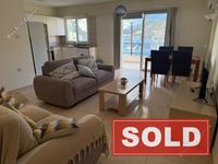 2 bedroom penthouse sold peyia paphos 8568696 image 15630993 2 bedroom penthouse sold peyia paphos 8568696 image 15630993