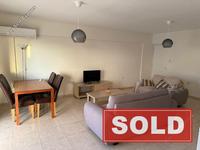 2 bedroom penthouse sold peyia paphos 8568696 image 15630995 2 bedroom penthouse sold peyia paphos 8568696 image 15630995