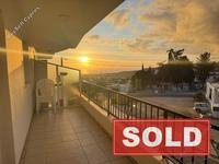 2 bedroom penthouse sold peyia paphos 8568696 image 15630997 2 bedroom penthouse sold peyia paphos 8568696 image 15630997