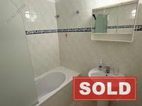 2 bedroom penthouse sold peyia paphos 8568696 image 15630999 2 bedroom penthouse sold peyia paphos 8568696 image 15630999