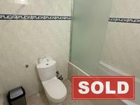 2 bedroom penthouse sold peyia paphos 8568696 image 15631000 2 bedroom penthouse sold peyia paphos 8568696 image 15631000