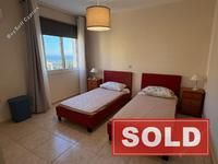 2 bedroom penthouse sold peyia paphos 8568696 image 15631001 2 bedroom penthouse sold peyia paphos 8568696 image 15631001