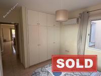2 bedroom penthouse sold peyia paphos 8568696 image 15631004 2 bedroom penthouse sold peyia paphos 8568696 image 15631004