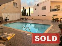 2 bedroom penthouse sold peyia paphos 8568696 image 15631007 2 bedroom penthouse sold peyia paphos 8568696 image 15631007