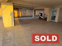 2 bedroom penthouse sold peyia paphos 8568696 image 15631008 2 bedroom penthouse sold peyia paphos 8568696 image 15631008