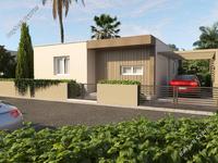 3 bedroom bungalow for sale xylofagou larnaca 8931696 image 17618656 3 bedroom bungalow for sale xylofagou larnaca 8931696 image 17618656