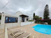 4 bedroom bungalow for sale peyia paphos 8941696 image 17850697 4 bedroom bungalow for sale peyia paphos 8941696 image 17850697
