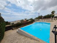 4 bedroom bungalow for sale peyia paphos 8941696 image 17850699 4 bedroom bungalow for sale peyia paphos 8941696 image 17850699