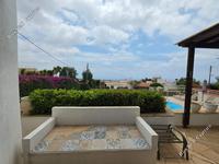 4 bedroom bungalow for sale peyia paphos 8941696 image 17850709 4 bedroom bungalow for sale peyia paphos 8941696 image 17850709