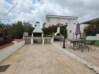 4 bedroom bungalow for sale peyia paphos 8941696 image 17850711 4 bedroom bungalow for sale peyia paphos 8941696 image 17850711