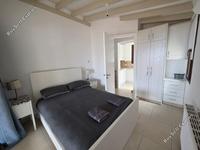 4 bedroom bungalow for sale peyia paphos 8941696 image 17850719 4 bedroom bungalow for sale peyia paphos 8941696 image 17850719