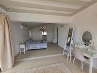 4 bedroom bungalow for sale peyia paphos 8941696 image 17850726 4 bedroom bungalow for sale peyia paphos 8941696 image 17850726