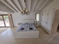 4 bedroom bungalow for sale peyia paphos 8941696 image 17850731 4 bedroom bungalow for sale peyia paphos 8941696 image 17850731