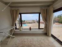 4 bedroom bungalow for sale peyia paphos 8941696 image 17850732 4 bedroom bungalow for sale peyia paphos 8941696 image 17850732