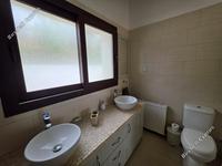 4 bedroom bungalow for sale peyia paphos 8941696 image 17850734 4 bedroom bungalow for sale peyia paphos 8941696 image 17850734