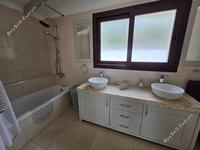 4 bedroom bungalow for sale peyia paphos 8941696 image 17850735 4 bedroom bungalow for sale peyia paphos 8941696 image 17850735