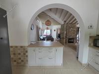 4 bedroom bungalow for sale peyia paphos 8941696 image 17850742 4 bedroom bungalow for sale peyia paphos 8941696 image 17850742