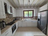4 bedroom bungalow for sale peyia paphos 8941696 image 17850746 4 bedroom bungalow for sale peyia paphos 8941696 image 17850746