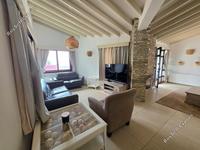 4 bedroom bungalow for sale peyia paphos 8941696 image 17850751 4 bedroom bungalow for sale peyia paphos 8941696 image 17850751