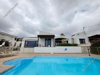 4 bedroom bungalow for sale peyia paphos 8941696 image 17850757 4 bedroom bungalow for sale peyia paphos 8941696 image 17850757