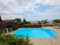 4 bedroom bungalow for sale peyia paphos 8941696 image 17850758 4 bedroom bungalow for sale peyia paphos 8941696 image 17850758