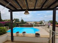 4 bedroom bungalow for sale peyia paphos 8941696 image 18161124 4 bedroom bungalow for sale peyia paphos 8941696 image 18161124