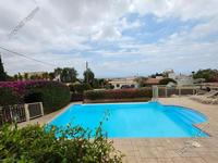 4 bedroom bungalow for sale peyia paphos 8941696 image 18161128 4 bedroom bungalow for sale peyia paphos 8941696 image 18161128