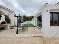 4 bedroom bungalow for sale peyia paphos 8941696 image 18161132 4 bedroom bungalow for sale peyia paphos 8941696 image 18161132