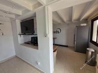 4 bedroom bungalow for sale peyia paphos 8941696 image 18161143 4 bedroom bungalow for sale peyia paphos 8941696 image 18161143