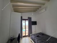 4 bedroom bungalow for sale peyia paphos 8941696 image 18161147 4 bedroom bungalow for sale peyia paphos 8941696 image 18161147