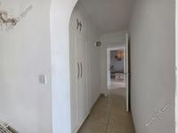 4 bedroom bungalow for sale peyia paphos 8941696 image 18161151 4 bedroom bungalow for sale peyia paphos 8941696 image 18161151