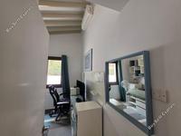 4 bedroom bungalow for sale peyia paphos 8941696 image 18161168 4 bedroom bungalow for sale peyia paphos 8941696 image 18161168