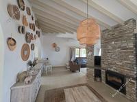 4 bedroom bungalow for sale peyia paphos 8941696 image 18161190 4 bedroom bungalow for sale peyia paphos 8941696 image 18161190
