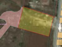 land for sale avgorou famagusta 636696 image 342417