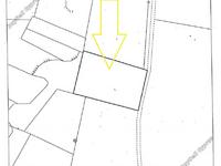 land for sale avgorou famagusta 636696 image 342424