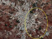 land for sale avgorou famagusta 636696 image 403776