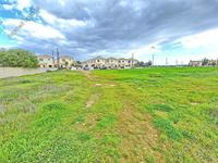 land for sale avgorou famagusta 636696 image 748188