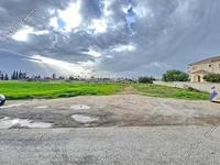 land for sale avgorou famagusta 636696 image 748189