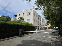 2 bedroom apartment for sale tombs of the kings paphos 8548796 image 16431585