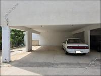 2 bedroom apartment for sale tombs of the kings paphos 8548796 image 16431588