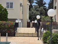 2 bedroom apartment for sale tombs of the kings paphos 8548796 image 16431593
