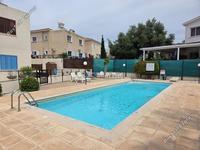 2 bedroom apartment for sale tombs of the kings paphos 8548796 image 16431599