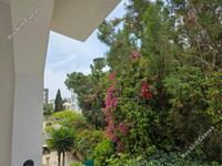 2 bedroom apartment for sale tombs of the kings paphos 8548796 image 16431602