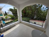 2 bedroom apartment for sale tombs of the kings paphos 8548796 image 16431606